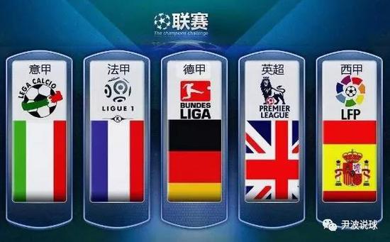 后交出一波