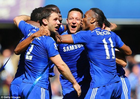 滕哈格同意 滕哈格同意