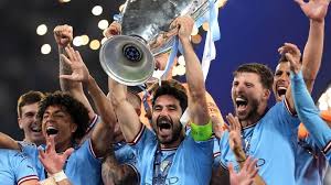 曼联名宿的 曼联名宿的