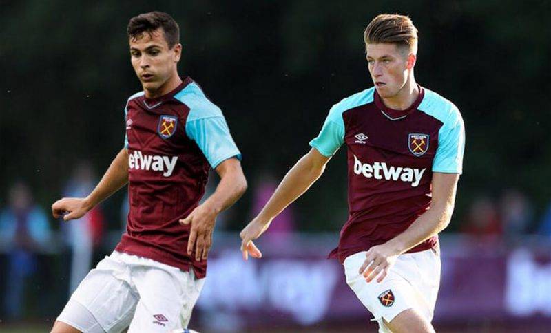 中场增添深 中场增添深