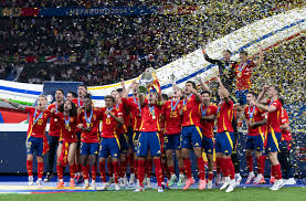 拨开迷雾 拨开迷雾