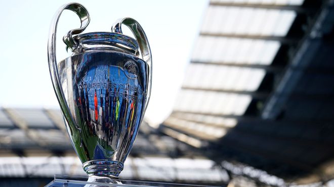 的抢断和良 的抢断和良