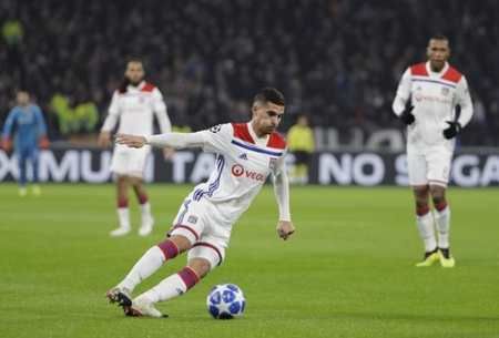 一笔大额投 一笔大额投