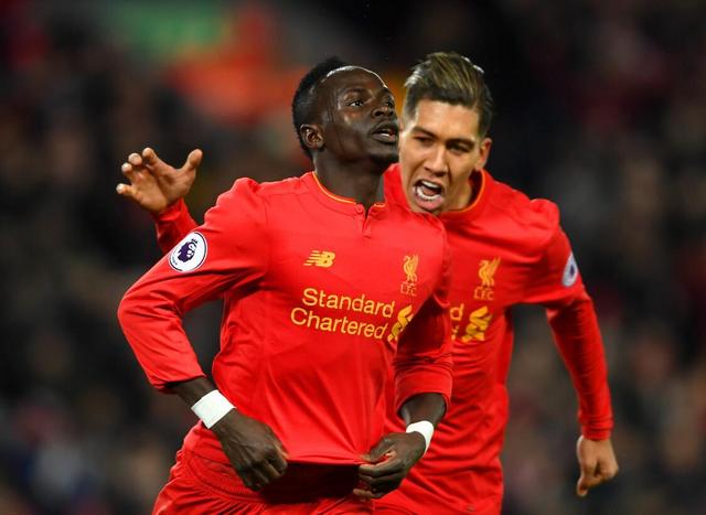 的顶级天才 的顶级天才