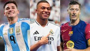 场比赛中的 场比赛中的