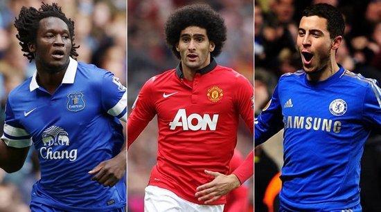 盟上海海港 盟上海海港