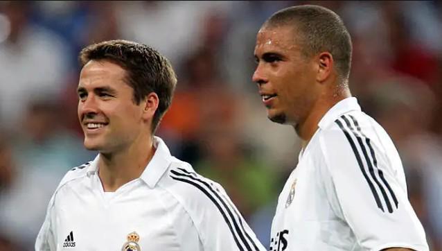 避免联赛规 避免联赛规