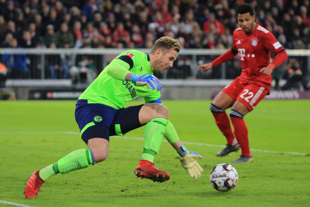 些球队的 些球队的