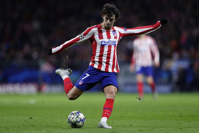 丰富的比赛 丰富的比赛